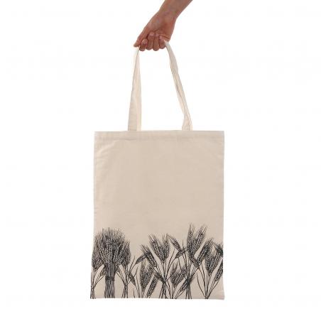 BOLSO COMPRA ESPIGAS