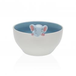 BOL ELEFANTE