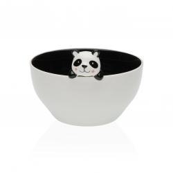 BOL PANDA