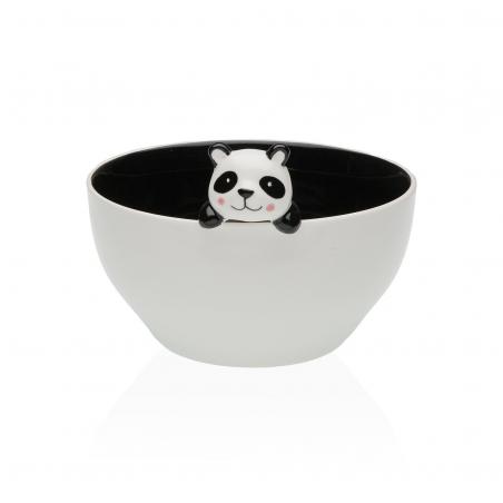 BOL PANDA