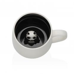 MUG PANDA