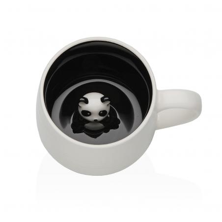 MUG PANDA