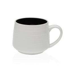 MUG PANDA
