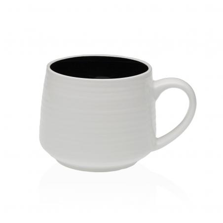 MUG PANDA