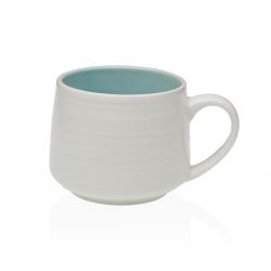 MUG RATON