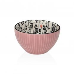 BOWL CAPRICE