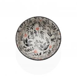 BOWL CAPRICE
