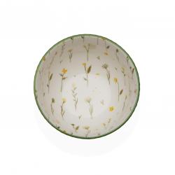 BOWL LAISON