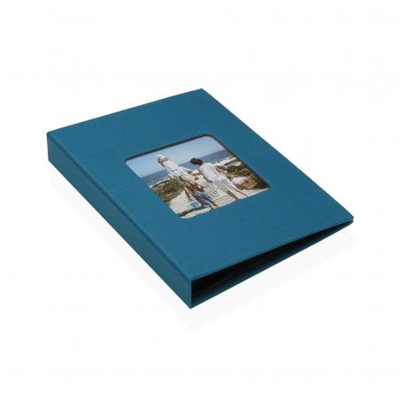 ALBUM SURTIDO 3 MODELOS 16,9 X 13