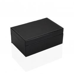 JOYERO NEGRO