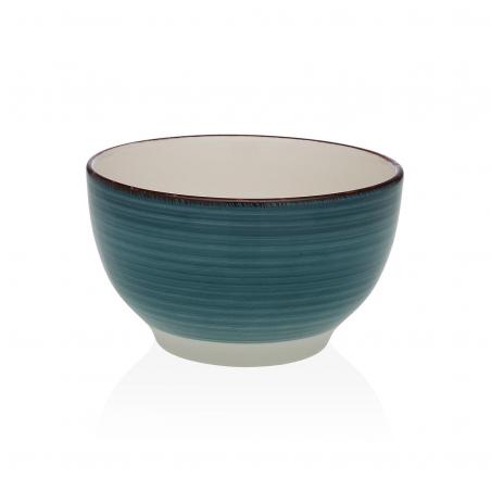BOL AZUL