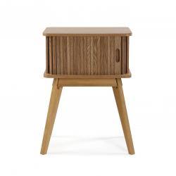 COMODA 1 CAJON ELOY