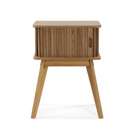COMODA 1 CAJON ELOY