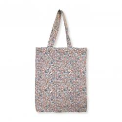 BOLSO COMPRA LIBERTY