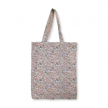 BOLSO COMPRA LIBERTY