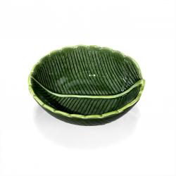 BOL HOJA 2