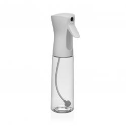 PULVERIZADOR DE ACEITE 300ML BLANCO
