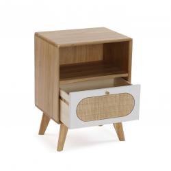 COMODA 1 CAJON VEGA
