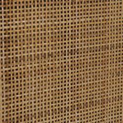 COMODA 1 CAJON VEGA