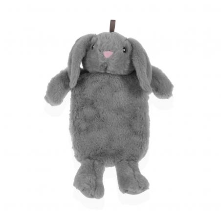 BOLSA DE AGUA 1,7 L ELEFANTE