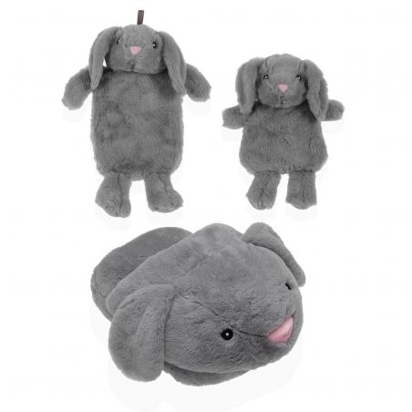 BOLSA DE AGUA 1,7 L ELEFANTE