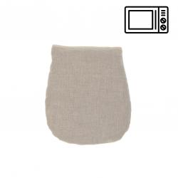 ALMOHADA TÉRMICA CONEJO