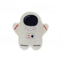 ALMOHADA TÉRMICA ASTRONAUTA