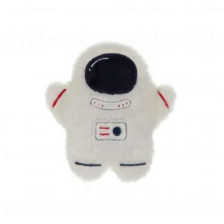 ALMOHADA TÉRMICA ASTRONAUTA