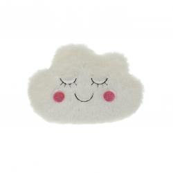 ALMOHADA TÉRMICA NUBE