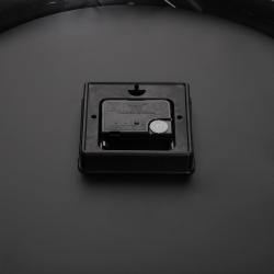 RELOJ DE PARED BISEL 40CM