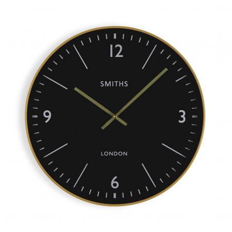 RELOJ DE PARED SMITHS 50,8CM