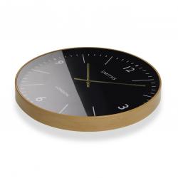 RELOJ DE PARED SMITHS 50,8CM