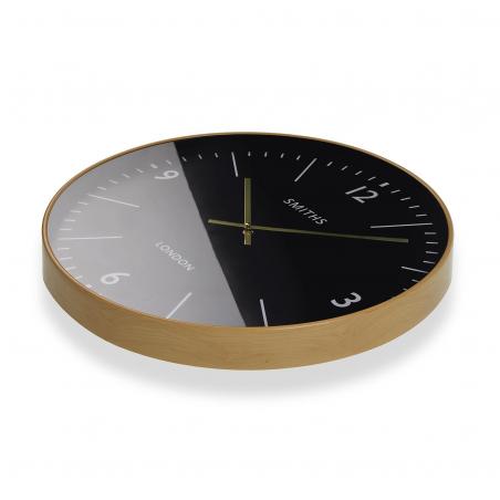 RELOJ DE PARED SMITHS 50,8CM