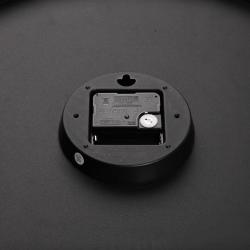 RELOJ DE PARED MAPA 40,6CM