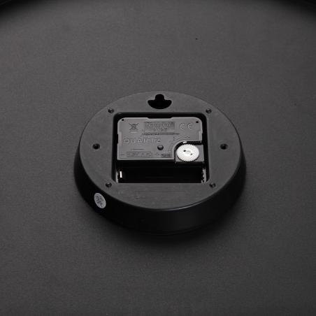 RELOJ DE PARED MAPA 40,6CM