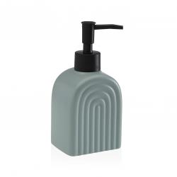 DISPENSADOR ARCOIRIS GRIS