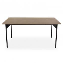MESA DE COMEDOR COLLINS