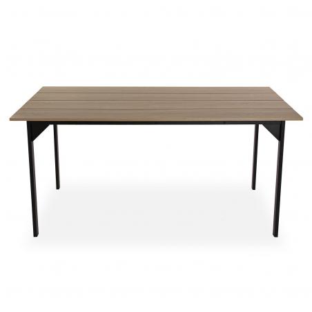 MESA DE COMEDOR COLLINS