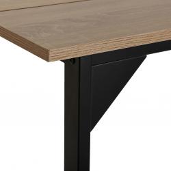 MESA DE COMEDOR COLLINS