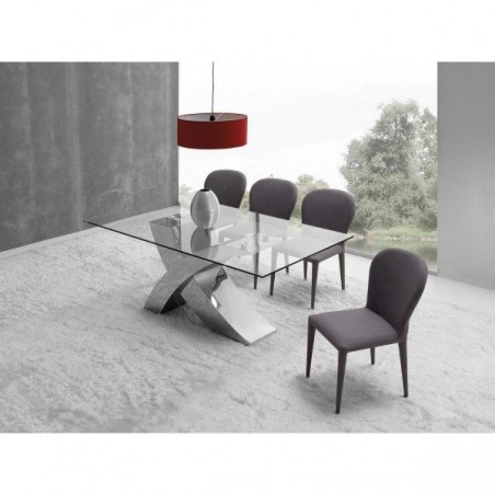 Silla Comedor Royal