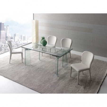 Silla Comedor Royal