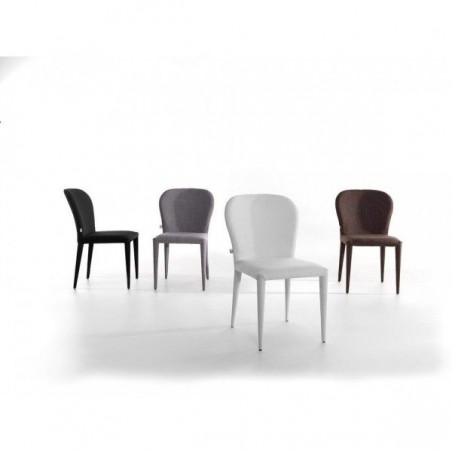 Silla Comedor Royal
