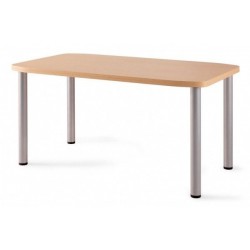Mesa Despacho Kitty