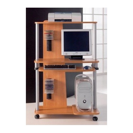 Mesa Ordenador Minerva XXL