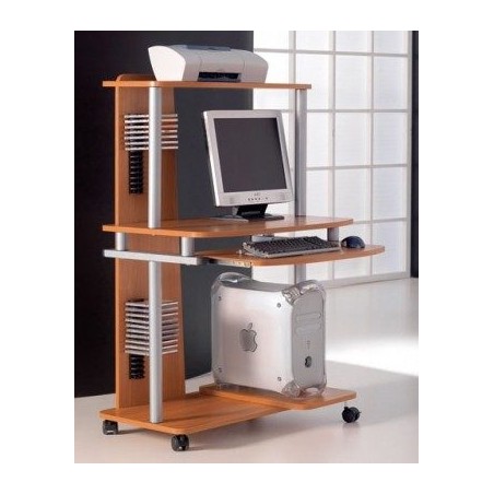 Mesa Ordenador Minerva XXL