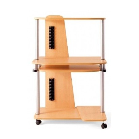 Mesa Ordenador Minerva XXL