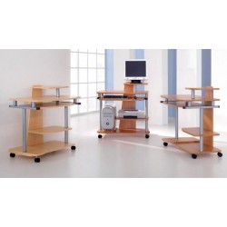 Mesa Ordenador Beta