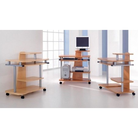 Mesa Ordenador Beta