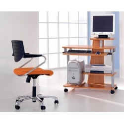 Mesa Ordenador Beta