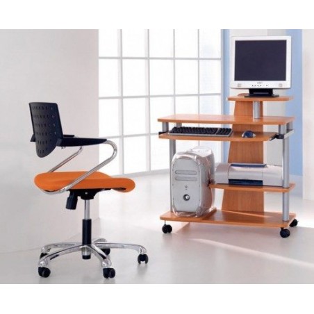 Mesa Ordenador Beta